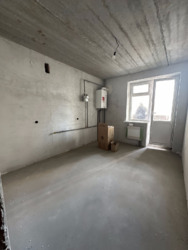 🔥 ������������� ��в��� �� ������ֲ! ����� ���������� � ���. ������� �������, 30�! 🔥 ���� 14