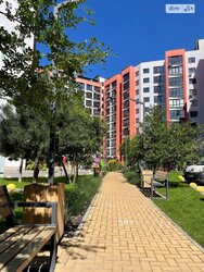 ✨ ��������� 1� �������� �� ������������ � ����� ���� � �� �Dream Park� ���� 3