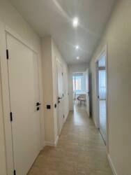 2-    Grand Royal  1