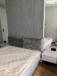 🔥 ��� ��̲Ѳ�! ���̲������ ������ �� ������� �� ����Ͳ� � ������ � ����! 🔥 ���� 4