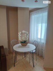 ✨ ** ! 2-   ϳ-** ✨  2