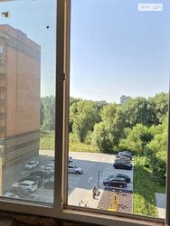 ✨ Простора 3к квартира під держпрограми в обжитому ЖК «Олімпійський» фото 16 ✨ Простора 3к квартира під держпрограми в обжитому ЖК «Олімпійський» фото 16