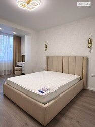 Сучасна квартира 76 м² у ЖК Приозерний 🏢 фото 7 Сучасна квартира 76 м² у ЖК Приозерний 🏢 фото 7