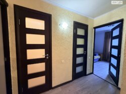 ����� �� ������� 3-ʲ������ �������� � ��������� �������! 🔥 ���� 11