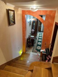 �������� 3-������� �������� �� ��������, ���������� ���� ���� 2