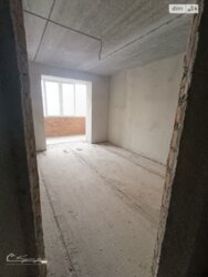 ��������� �������� ������, ������������, �����������, �������� ���� 10