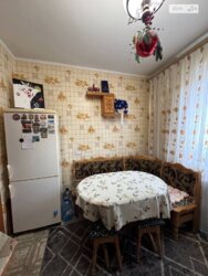 �������� 3-������� �������� � ����������� �������� �� ������ ������, 2! ✨ ���� 2