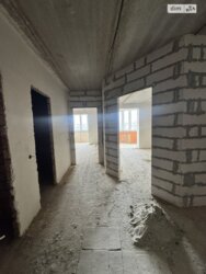 ✨ ����Ҳ� �� ����������� � �� '������'! 2� �������� �� ������� 🏢🔑 ���� 12