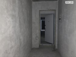 ���� ���� �������� � �������� ��������� ���� �� ���! 🏡 ���� 2