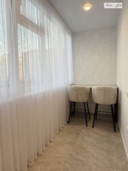 Сучасна квартира 76 м² у ЖК Приозерний 🏢 фото 5 Сучасна квартира 76 м² у ЖК Приозерний 🏢 фото 5