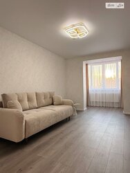 Сучасна квартира 76 м² у ЖК Приозерний 🏢 фото 4 Сучасна квартира 76 м² у ЖК Приозерний 🏢 фото 4