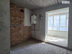 ���� ���� �������� �� �� ���. ³������� 1/8�! 🌟 ���� 3