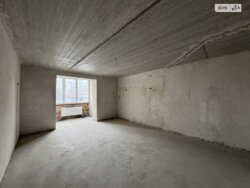 ✨ ��������� 1-������� �������� � ����������� ������� � �� ����� ˳����! ✨ ���� 6