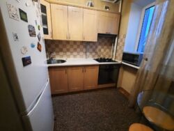 ✨ ������� 2-������� �������� ��� ������� '������ ������'! ✨ ���� 6