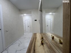 🔥 �²��� �� �������� 2-ʲ������ �������� �� ����Ͳ� � ������ ���������ֲ��! 🔥 ���� 11