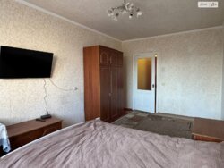 🔥 ������� 1-ʲ������ �������� � ���ֲ �����ί � ����� ǲ ������! 🔥 ���� 8