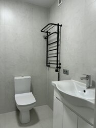 ✨ ���-�������ֲ� � ����в ̲���! ���� 5