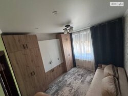 ✨ ���������������� ������� � �� �������� ������� � ������� 5�1! ✨ ���� 6