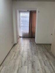 2-ʲ������ �������� � �������� � �� ��������һ! 🔥 ���� 2