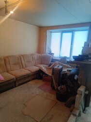 🏠 Простір для життя в топовій локації: 3к квартира на вул. Зарічанській! фото 3 🏠 Простір для життя в топовій локації: 3к квартира на вул. Зарічанській! фото 3