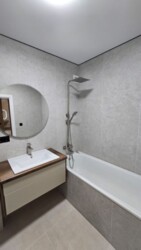 ✨ ��������-�в� � ����в ̲���! �� DREAM PARK � ��� ����� в���� ��������! ✨ ���� 4