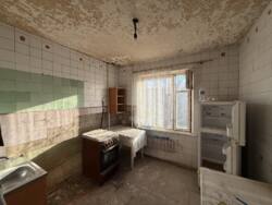 ��ò��� �������ֲ� � ����Ͳ� �������� � �������� ϲ� ��� ������! 🔥 ���� 3