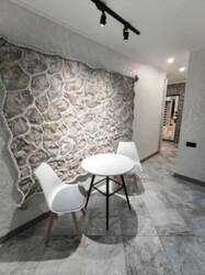 ��������� �������� ������������, ����������� ���� 1