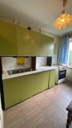 🏢 ������ �������� � ����в ̲���! ���� 6