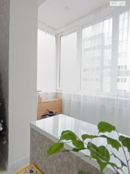 Ексклюзивна 1-кімнатна квартира в ЖК «Барви»! Заходь і живи! ✨ фото 13 Ексклюзивна 1-кімнатна квартира в ЖК «Барви»! Заходь і живи! ✨ фото 13