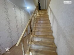 �������� 3-������� ��������� �������� � ��������� ����������! 🏡 ���� 4