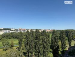 ✨ �������� � �������� �� в��� �� ����� ̲���! �� SPORTCITY ���� 2