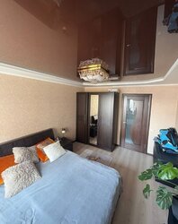 ��������� �������� ���������, 176, ������������, �����������, ������ ���� 11