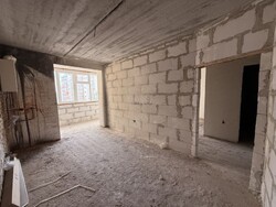 ✨ Видова 2-кімнатна квартира в обжитому ЖК «Приозерний» фото 2 ✨ Видова 2-кімнатна квартира в обжитому ЖК «Приозерний» фото 2