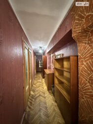 Унікальна пропозиція на Виставці — простора 2-кімнатна квартира фото 18 Унікальна пропозиція на Виставці — простора 2-кімнатна квартира фото 18