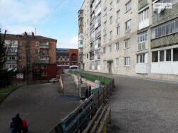 1к квартири 35 кв. м на вул. Проскурівська фото 5 1к квартири 35 кв. м на вул. Проскурівська фото 5