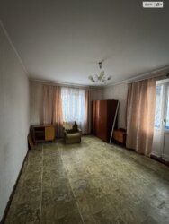 ��������� ����� ��� �������ֲ�! 🔥 ���� 11