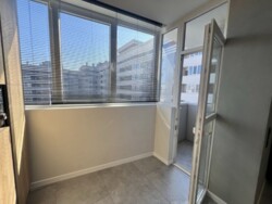 ✨ ����������� ����'��� � �� ���� ����� � ����� �� ������ �� ����� ����! ✨ ���� 19