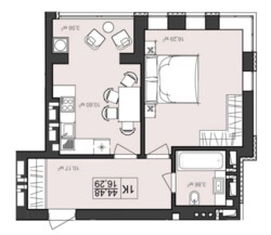 ✨ ���� �������� ����� � ����� �� ���������� � �� Harmony Garden! ✨ ���� 2