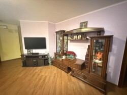 🔥 ����Ҳ� �� ������� ��� ���ί ������! ���� 17