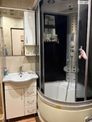 🔥 ����� �� ��������! 3-ʲ������ �������� � ����Ͳ ������ ���� ��������ί! 🔥 ���� 23