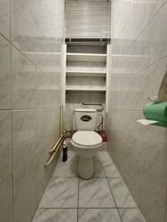 �������� 2� �������� 57 �² � ����� ���� 23