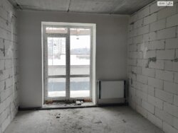 2-    Dream Park   ! 🌿  7