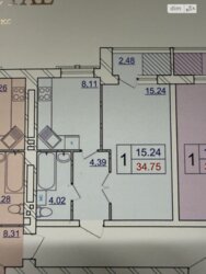 ��������� �������� ѳ����� ��������, ������������, �����������, ������ ���� 7