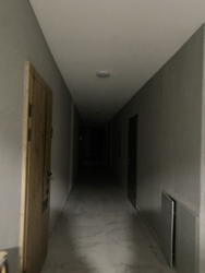 2    4   12