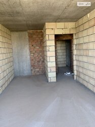 ✨ Панорамна 1к квартира в сучасному ЖК «Едем» фото 3 ✨ Панорамна 1к квартира в сучасному ЖК «Едем» фото 3