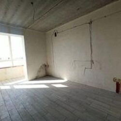 Продається квартира Хмельницька, Хмельницький, Виставка, Трудова, 5/1 фото 7 Продається квартира Хмельницька, Хмельницький, Виставка, Трудова, 5/1 фото 7