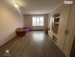 �������� 3-������� ��������� �������� � ��������� ����������! 🏡 ���� 1