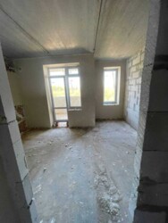 1       3