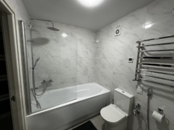 🌇 Мрія, яку можна придбати! фото 15 🌇 Мрія, яку можна придбати! фото 15