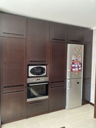 ✨ 2к квартира 72 м² з євроремонтом у ЖК «Укрстандарт» на Виставці фото 7 ✨ 2к квартира 72 м² з євроремонтом у ЖК «Укрстандарт» на Виставці фото 7